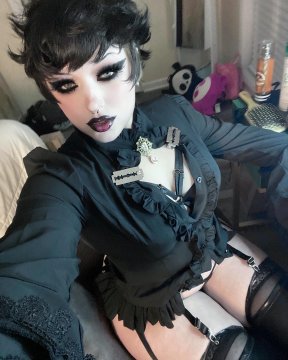 AexWantSex de Genève, La Suisse