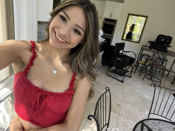 DirtyLilou de Valais, La Suisse