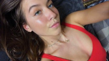 DrogueANdHORN de Vaud, La Suisse