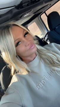 ELSAJolieR100 de Vaud, La Suisse