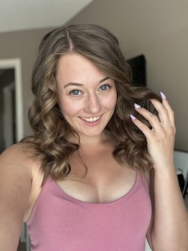 FastJouisance45 de Genève, La Suisse