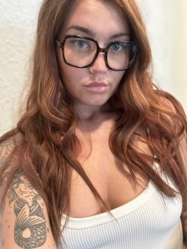 HotBeeGirl de Vaud, La Suisse