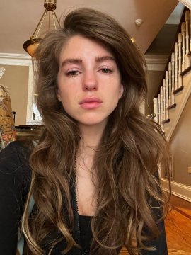 JeanSexlogue de Vaud, La Suisse