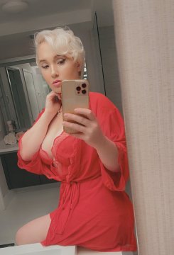 LoveMeeting de Genève, La Suisse