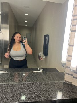 SEXPro500 de Vaud, La Suisse