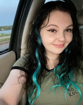 SoumetMoiGuy de Genève, La Suisse