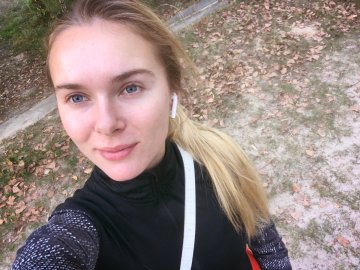 VoltSexeOUT de Vaud, La Suisse